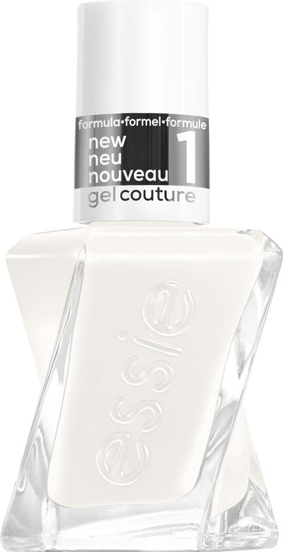 Essie Gel Couture 136 First Fitting 13,5 ml