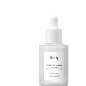 Huxley Essence Brightly Ever After 30 ml
