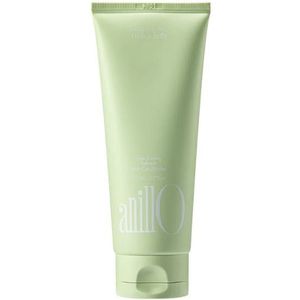 ANILLO Lime Sunday Refresh Hair Conditioner 150 ml