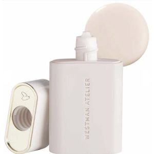 Westman Atelier - Vital Skincare Complexion Drops - 30 ml - Foundation