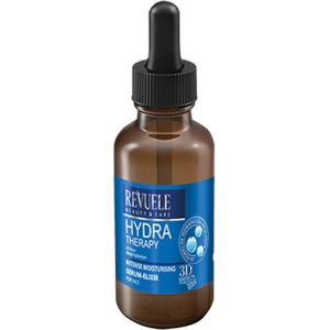 Revuele Hydra Therapy Intense Moisturising Serum 25 ml
