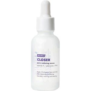 Frankly Closer Serum 60 ml