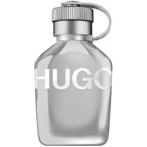 Hugo Boss Hugo Reflective Edition EDT 75 ml