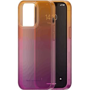 iDeal Of Sweden Clear Case Iphone 13 Pro Levendige Ombre 1 st