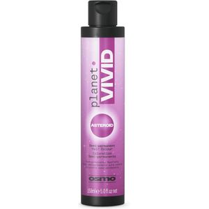Osmo Planet Vivid Semi Permanent Hair Colour Asteroid 150 ml