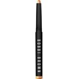 Bobbi Brown Long Wear Cream Shadow Stick Golden Light 1,6 g