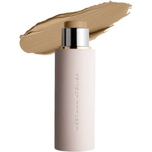 Westman Atelier Vital Skin Foundation Stick Atelier IX 9 g