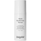 Jorgobé Multi-Hyaluronic Serum 50 ml