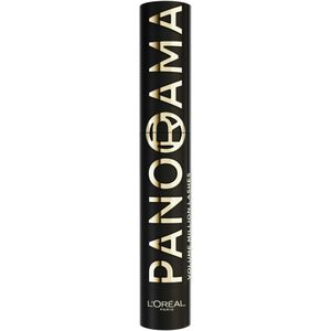 L'Oréal Paris Volume Million Lashes Panorama All Night Mascara Extra Black 9.9 ml