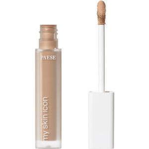 Paese My Skin Icon Covering Concealer 02 Natural Beige 6,5 ml