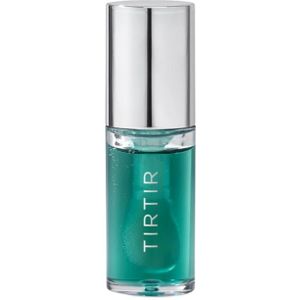 TirTir My Glow Lip Oil Mint 5.7 ml