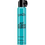 got2b - GotGLOSS - Shine Finish Spray - 200 ml