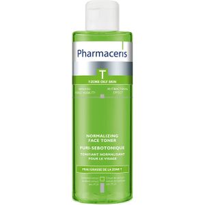 Pharmaceris Puri-Sebotonique Normalizing Face Toner 200 ml