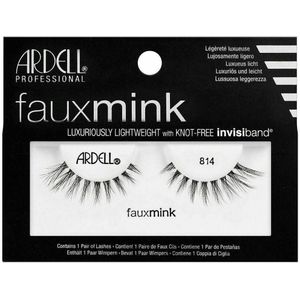 Ardell Faux Mink 814 1 paar