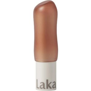 Laka Soul Vegan Lip Balm Rosy 3,9 g