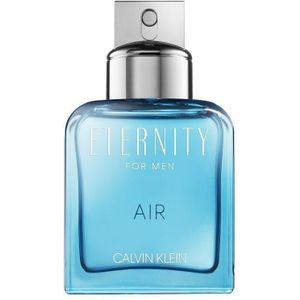 Calvin Klein Eternity Air EDT 30 ml