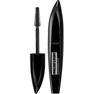 L'Oréal Paris False Lash Oversized Mascara Black 8,9 ml
