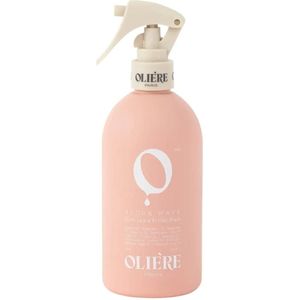 Olière Paris Hydra Wave Curly Leave-In Hair Mask 300 ml