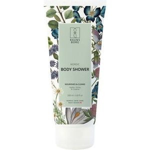 Raunsborg Body Shower 200 ml