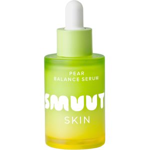 Smuuti Skin Skin Pear Balance Serum 30 ml