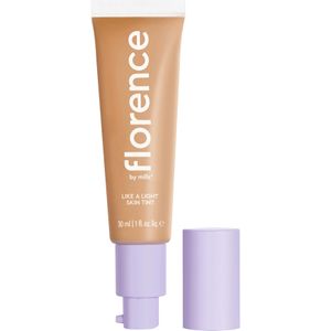 Florence by Mills Like A Light Skin Tint T140 30 ml