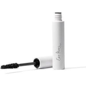 Ere Perez Natural Almond Mascara Black 10 ml