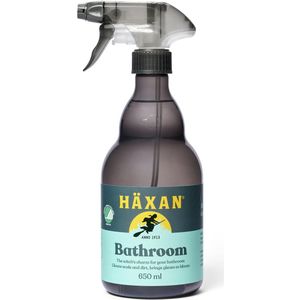 Häxan Bathroom 650 ml