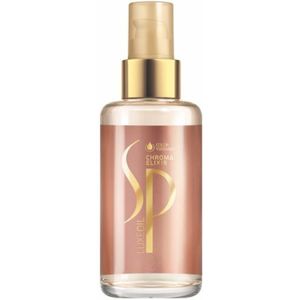 Wella Professionals SP Luxeoil Chroma Elixir 100 ml