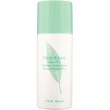 Elizabeth Arden Green Tea Deospray 150 ml