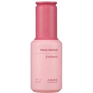 Amos Professional True Repair Essence 100 ml