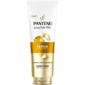 Pantene - Repair & Protect - Conditioner - 230 ml