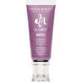 Danessa Myricks Beauty - Colorfix Matte Joy - Oogschaduw - 10 ml