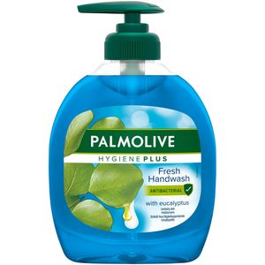 Palmolive Hygiene Plus Fresh 300 ml