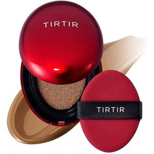 TirTir Mask Fit Red Mini Cushion 43N 4.5 g