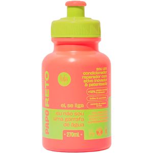 Lola from Rio Lolapapo Reto Conditioner 270 ml