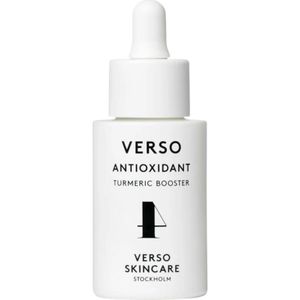 Verso Antioxidant Booster 04 30 ml