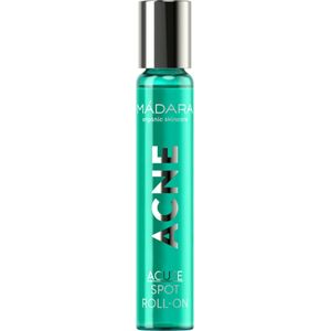 MáDARA Acne Spot Roll-On 8 ml