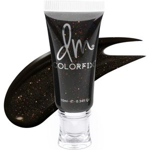 Danessa Myricks Beauty Colorfix Glazes Oil Slick 10 ml