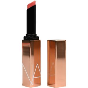 NARS Afterglow Sensual Shine Lipstick Orgasm 1,5 g