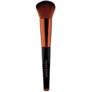 Danessa Myricks Beauty - Yummy Face 1.0 - Make-up Kwast - 1 st