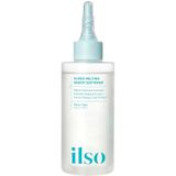 Ilso - Super Melting Sebum Softener - 150g