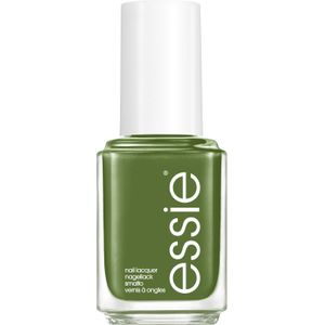 Essie Original 985 Patch It Up 13,5 ml