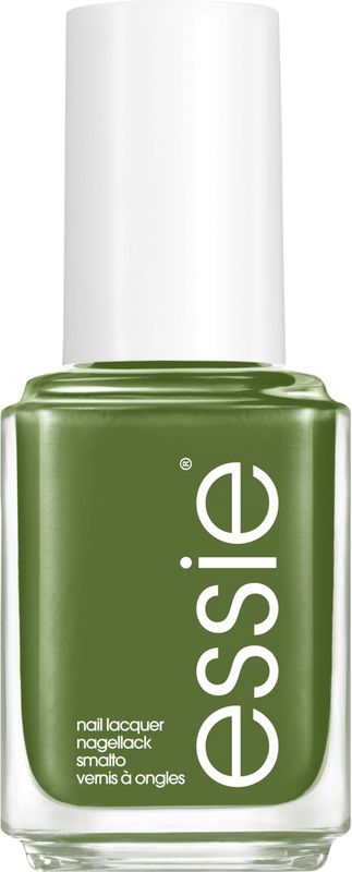 Essie Original 985 Patch It Up 13,5 ml