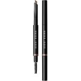 Bobbi Brown Long-Wear Brow Pencil Honey Brown 1 st