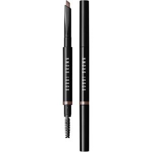 Bobbi Brown Long-Wear Brow Pencil Honey Brown 1 st