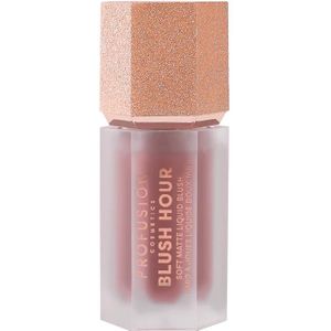 Profusion Blush Hour Liquid Cream Blush Berry Gin & Tonic 51 g