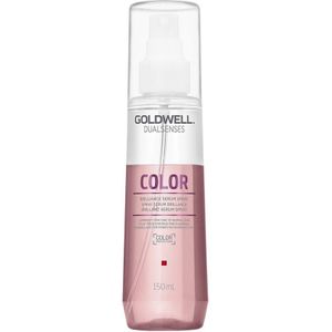 Goldwell Dualsenses Color Brilliance Serum Spray 150 ml