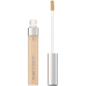 L'Oréal Paris True Match The One Concealer 1R C Rose Ivory 6,8 ml