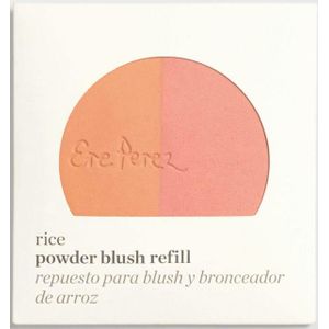 Ere Perez - Bondi - Blush - Natuurlijk - Navulbaar