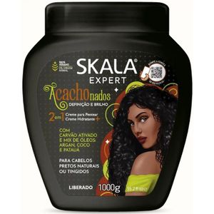 Skala Acachonados Treatment 2in1 1000 ml